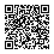 야영장 온라인예약 페이지 바로가기 주소(https://www.jangseong.go.kr/q/ezI0OTh8fHxkYXk9MjYmbW9udGg9OSZ5ZWFyPTIwNTZ9&e=M&s=3), QRCODE