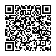 야영장 온라인예약 페이지 바로가기 주소(https://www.jangseong.go.kr/q/ezI0OTh8fHxkYXk9MjYmbW9udGg9OSZ5ZWFyPTIwNTd9&e=M&s=3), QRCODE