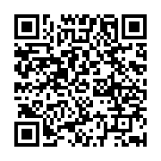 야영장 온라인예약 페이지 바로가기 주소(https://www.jangseong.go.kr/q/ezI0OTh8fHxkYXk9MjYmbW9udGg9OSZ5ZWFyPTIwNTh9&e=M&s=3), QRCODE