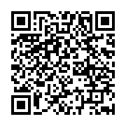 야영장 온라인예약 페이지 바로가기 주소(https://www.jangseong.go.kr/q/ezI0OTh8fHxkYXk9MjYmbW9udGg9OSZ5ZWFyPTIwNTl9&e=M&s=3), QRCODE