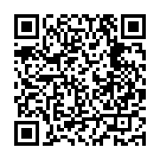 야영장 온라인예약 페이지 바로가기 주소(https://www.jangseong.go.kr/q/ezI0OTh8fHxkYXk9MjYmbW9udGg9OSZ5ZWFyPTIwNjB9&e=M&s=3), QRCODE