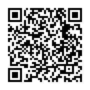 야영장 온라인예약 페이지 바로가기 주소(https://www.jangseong.go.kr/q/ezI0OTh8fHxkYXk9MjYmbW9udGg9OSZ5ZWFyPTIwNjF9&e=M&s=3), QRCODE