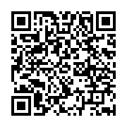 야영장 온라인예약 페이지 바로가기 주소(https://www.jangseong.go.kr/q/ezI0OTh8fHxkYXk9MjYmbW9udGg9OSZ5ZWFyPTIwNjJ9&e=M&s=3), QRCODE