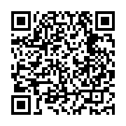 야영장 온라인예약 페이지 바로가기 주소(https://www.jangseong.go.kr/q/ezI0OTh8fHxkYXk9MjYmbW9udGg9OSZ5ZWFyPTIwNjN9&e=M&s=3), QRCODE