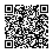 야영장 온라인예약 페이지 바로가기 주소(https://www.jangseong.go.kr/q/ezI0OTh8fHxkYXk9MjYmbW9udGg9OSZ5ZWFyPTIwNjV9&e=M&s=3), QRCODE