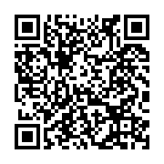 야영장 온라인예약 페이지 바로가기 주소(https://www.jangseong.go.kr/q/ezI0OTh8fHxkYXk9MjYmbW9udGg9OSZ5ZWFyPTIwNjZ9&e=M&s=3), QRCODE