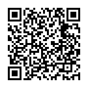 야영장 온라인예약 페이지 바로가기 주소(https://www.jangseong.go.kr/q/ezI0OTh8fHxkYXk9MjcmbW9udGg9MSZ5ZWFyPTE5NzZ9&e=M&s=3), QRCODE