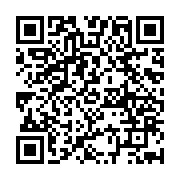 야영장 온라인예약 페이지 바로가기 주소(https://www.jangseong.go.kr/q/ezI0OTh8fHxkYXk9MjcmbW9udGg9MSZ5ZWFyPTE5Nzd9&e=M&s=3), QRCODE