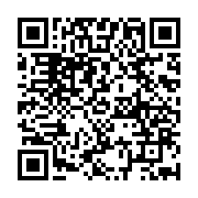 야영장 온라인예약 페이지 바로가기 주소(https://www.jangseong.go.kr/q/ezI0OTh8fHxkYXk9MjcmbW9udGg9MSZ5ZWFyPTE5Nzh9&e=M&s=3), QRCODE