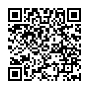 야영장 온라인예약 페이지 바로가기 주소(https://www.jangseong.go.kr/q/ezI0OTh8fHxkYXk9MjcmbW9udGg9MSZ5ZWFyPTE5Nzl9&e=M&s=3), QRCODE