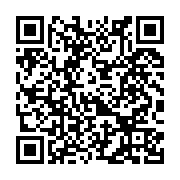 야영장 온라인예약 페이지 바로가기 주소(https://www.jangseong.go.kr/q/ezI0OTh8fHxkYXk9MjcmbW9udGg9MSZ5ZWFyPTE5ODB9&e=M&s=3), QRCODE