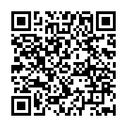 야영장 온라인예약 페이지 바로가기 주소(https://www.jangseong.go.kr/q/ezI0OTh8fHxkYXk9MjcmbW9udGg9MSZ5ZWFyPTE5ODJ9&e=M&s=3), QRCODE