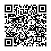 야영장 온라인예약 페이지 바로가기 주소(https://www.jangseong.go.kr/q/ezI0OTh8fHxkYXk9MjcmbW9udGg9MSZ5ZWFyPTE5ODN9&e=M&s=3), QRCODE