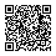 야영장 온라인예약 페이지 바로가기 주소(https://www.jangseong.go.kr/q/ezI0OTh8fHxkYXk9MjcmbW9udGg9MSZ5ZWFyPTE5ODR9&e=M&s=3), QRCODE