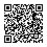 야영장 온라인예약 페이지 바로가기 주소(https://www.jangseong.go.kr/q/ezI0OTh8fHxkYXk9MjcmbW9udGg9MSZ5ZWFyPTE5ODV9&e=M&s=3), QRCODE