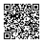 야영장 온라인예약 페이지 바로가기 주소(https://www.jangseong.go.kr/q/ezI0OTh8fHxkYXk9MjcmbW9udGg9MSZ5ZWFyPTE5ODZ9&e=M&s=3), QRCODE