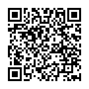 야영장 온라인예약 페이지 바로가기 주소(https://www.jangseong.go.kr/q/ezI0OTh8fHxkYXk9MjcmbW9udGg9MSZ5ZWFyPTE5ODd9&e=M&s=3), QRCODE