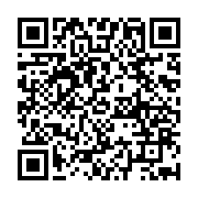 야영장 온라인예약 페이지 바로가기 주소(https://www.jangseong.go.kr/q/ezI0OTh8fHxkYXk9MjcmbW9udGg9MSZ5ZWFyPTE5ODh9&e=M&s=3), QRCODE