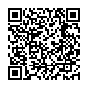 야영장 온라인예약 페이지 바로가기 주소(https://www.jangseong.go.kr/q/ezI0OTh8fHxkYXk9MjcmbW9udGg9MSZ5ZWFyPTE5ODl9&e=M&s=3), QRCODE