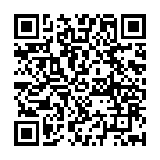 야영장 온라인예약 페이지 바로가기 주소(https://www.jangseong.go.kr/q/ezI0OTh8fHxkYXk9MjcmbW9udGg9MSZ5ZWFyPTE5OTB9&e=M&s=3), QRCODE