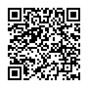 야영장 온라인예약 페이지 바로가기 주소(https://www.jangseong.go.kr/q/ezI0OTh8fHxkYXk9MjcmbW9udGg9MSZ5ZWFyPTE5OTF9&e=M&s=3), QRCODE