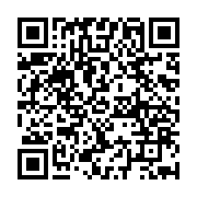 야영장 온라인예약 페이지 바로가기 주소(https://www.jangseong.go.kr/q/ezI0OTh8fHxkYXk9MjcmbW9udGg9MSZ5ZWFyPTE5OTN9&e=M&s=3), QRCODE