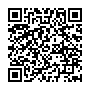 야영장 온라인예약 페이지 바로가기 주소(https://www.jangseong.go.kr/q/ezI0OTh8fHxkYXk9MjcmbW9udGg9MSZ5ZWFyPTE5OTR9&e=M&s=3), QRCODE