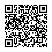 야영장 온라인예약 페이지 바로가기 주소(https://www.jangseong.go.kr/q/ezI0OTh8fHxkYXk9MjcmbW9udGg9MSZ5ZWFyPTE5OTV9&e=M&s=3), QRCODE