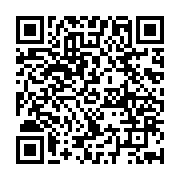 야영장 온라인예약 페이지 바로가기 주소(https://www.jangseong.go.kr/q/ezI0OTh8fHxkYXk9MjcmbW9udGg9MSZ5ZWFyPTE5OTZ9&e=M&s=3), QRCODE