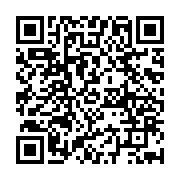 야영장 온라인예약 페이지 바로가기 주소(https://www.jangseong.go.kr/q/ezI0OTh8fHxkYXk9MjcmbW9udGg9MSZ5ZWFyPTE5OTd9&e=M&s=3), QRCODE