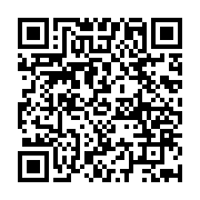 야영장 온라인예약 페이지 바로가기 주소(https://www.jangseong.go.kr/q/ezI0OTh8fHxkYXk9MjcmbW9udGg9MSZ5ZWFyPTE5OTh9&e=M&s=3), QRCODE