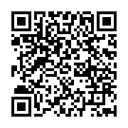 야영장 온라인예약 페이지 바로가기 주소(https://www.jangseong.go.kr/q/ezI0OTh8fHxkYXk9MjcmbW9udGg9MSZ5ZWFyPTIwMDB9&e=M&s=3), QRCODE