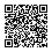 야영장 온라인예약 페이지 바로가기 주소(https://www.jangseong.go.kr/q/ezI0OTh8fHxkYXk9MjcmbW9udGg9MSZ5ZWFyPTIwMDF9&e=M&s=3), QRCODE