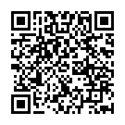 야영장 온라인예약 페이지 바로가기 주소(https://www.jangseong.go.kr/q/ezI0OTh8fHxkYXk9MjcmbW9udGg9MSZ5ZWFyPTIwMDJ9&e=M&s=3), QRCODE