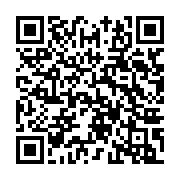 야영장 온라인예약 페이지 바로가기 주소(https://www.jangseong.go.kr/q/ezI0OTh8fHxkYXk9MjcmbW9udGg9MSZ5ZWFyPTIwMDN9&e=M&s=3), QRCODE