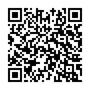 야영장 온라인예약 페이지 바로가기 주소(https://www.jangseong.go.kr/q/ezI0OTh8fHxkYXk9MjcmbW9udGg9MSZ5ZWFyPTIwMDR9&e=M&s=3), QRCODE