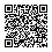 야영장 온라인예약 페이지 바로가기 주소(https://www.jangseong.go.kr/q/ezI0OTh8fHxkYXk9MjcmbW9udGg9MSZ5ZWFyPTIwMDV9&e=M&s=3), QRCODE