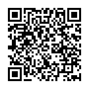 야영장 온라인예약 페이지 바로가기 주소(https://www.jangseong.go.kr/q/ezI0OTh8fHxkYXk9MjcmbW9udGg9MSZ5ZWFyPTIwMDZ9&e=M&s=3), QRCODE