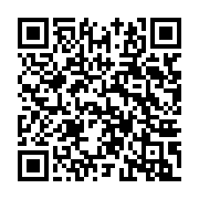 야영장 온라인예약 페이지 바로가기 주소(https://www.jangseong.go.kr/q/ezI0OTh8fHxkYXk9MjcmbW9udGg9MSZ5ZWFyPTIwMDh9&e=M&s=3), QRCODE