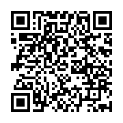 야영장 온라인예약 페이지 바로가기 주소(https://www.jangseong.go.kr/q/ezI0OTh8fHxkYXk9MjcmbW9udGg9MSZ5ZWFyPTIwMDl9&e=M&s=3), QRCODE