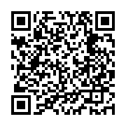 야영장 온라인예약 페이지 바로가기 주소(https://www.jangseong.go.kr/q/ezI0OTh8fHxkYXk9MjcmbW9udGg9MSZ5ZWFyPTIwMTF9&e=M&s=3), QRCODE