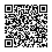 야영장 온라인예약 페이지 바로가기 주소(https://www.jangseong.go.kr/q/ezI0OTh8fHxkYXk9MjcmbW9udGg9MSZ5ZWFyPTIwMTJ9&e=M&s=3), QRCODE