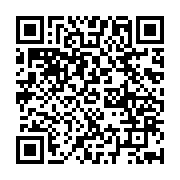 야영장 온라인예약 페이지 바로가기 주소(https://www.jangseong.go.kr/q/ezI0OTh8fHxkYXk9MjcmbW9udGg9MSZ5ZWFyPTIwMTR9&e=M&s=3), QRCODE