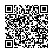 야영장 온라인예약 페이지 바로가기 주소(https://www.jangseong.go.kr/q/ezI0OTh8fHxkYXk9MjcmbW9udGg9MSZ5ZWFyPTIwMTV9&e=M&s=3), QRCODE