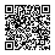 야영장 온라인예약 페이지 바로가기 주소(https://www.jangseong.go.kr/q/ezI0OTh8fHxkYXk9MjcmbW9udGg9MSZ5ZWFyPTIwMTd9&e=M&s=3), QRCODE