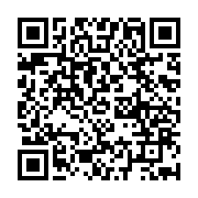 야영장 온라인예약 페이지 바로가기 주소(https://www.jangseong.go.kr/q/ezI0OTh8fHxkYXk9MjcmbW9udGg9MSZ5ZWFyPTIwMTl9&e=M&s=3), QRCODE