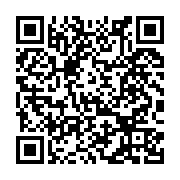 야영장 온라인예약 페이지 바로가기 주소(https://www.jangseong.go.kr/q/ezI0OTh8fHxkYXk9MjcmbW9udGg9MSZ5ZWFyPTIwMjB9&e=M&s=3), QRCODE