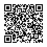 야영장 온라인예약 페이지 바로가기 주소(https://www.jangseong.go.kr/q/ezI0OTh8fHxkYXk9MjcmbW9udGg9MSZ5ZWFyPTIwMjJ9&e=M&s=3), QRCODE