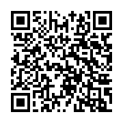 야영장 온라인예약 페이지 바로가기 주소(https://www.jangseong.go.kr/q/ezI0OTh8fHxkYXk9MjcmbW9udGg9MSZ5ZWFyPTIwMjN9&e=M&s=3), QRCODE