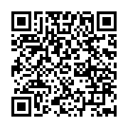 야영장 온라인예약 페이지 바로가기 주소(https://www.jangseong.go.kr/q/ezI0OTh8fHxkYXk9MjcmbW9udGg9MSZ5ZWFyPTIwMjR9&e=M&s=3), QRCODE
